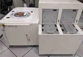 圖為 已使用的 TEL / TOKYO ELECTRON P-12XL 待售