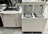 图为 已使用的 TEL / TOKYO ELECTRON P-12XL 待售
