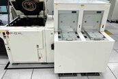 圖為 已使用的 TEL / TOKYO ELECTRON P-12XL 待售