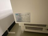 圖為 已使用的 TEL / TOKYO ELECTRON P-12XL 待售
