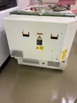 图为 已使用的 TEL / TOKYO ELECTRON P-12XL 待售