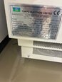 图为 已使用的 TEL / TOKYO ELECTRON P-12XL 待售