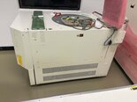 图为 已使用的 TEL / TOKYO ELECTRON P-12XL 待售