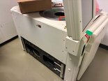 图为 已使用的 TEL / TOKYO ELECTRON P-12XL 待售