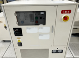 圖為 已使用的 TEL / TOKYO ELECTRON P-12XL 待售