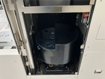 圖為 已使用的 TEL / TOKYO ELECTRON P-12XL 待售