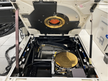 圖為 已使用的 TEL / TOKYO ELECTRON P-12XL 待售