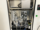圖為 已使用的 TEL / TOKYO ELECTRON P-12XL 待售