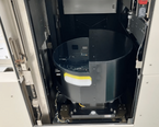 图为 已使用的 TEL / TOKYO ELECTRON P-12XL 待售