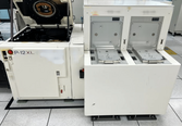 圖為 已使用的 TEL / TOKYO ELECTRON P-12XL 待售