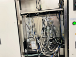 圖為 已使用的 TEL / TOKYO ELECTRON P-12XL 待售