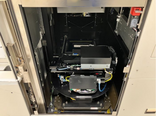 圖為 已使用的 TEL / TOKYO ELECTRON P-12XL 待售