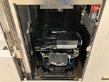 图为 已使用的 TEL / TOKYO ELECTRON P-12XL 待售