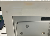 图为 已使用的 TEL / TOKYO ELECTRON P-12XL 待售