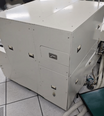 圖為 已使用的 TEL / TOKYO ELECTRON P-12XL 待售