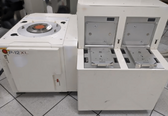 圖為 已使用的 TEL / TOKYO ELECTRON P-12XL 待售