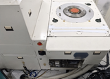 圖為 已使用的 TEL / TOKYO ELECTRON P-12XL 待售