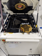 圖為 已使用的 TEL / TOKYO ELECTRON P-12XL 待售