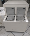 圖為 已使用的 TEL / TOKYO ELECTRON P-12XL 待售