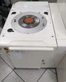 圖為 已使用的 TEL / TOKYO ELECTRON P-12XL 待售
