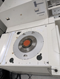 圖為 已使用的 TEL / TOKYO ELECTRON P-12XL 待售