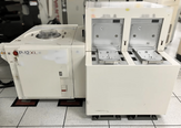 圖為 已使用的 TEL / TOKYO ELECTRON P-12XL 待售