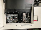 圖為 已使用的 TEL / TOKYO ELECTRON P-12XL 待售