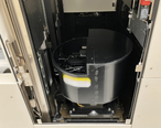 圖為 已使用的 TEL / TOKYO ELECTRON P-12XL 待售