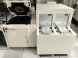 圖為 已使用的 TEL / TOKYO ELECTRON P-12XL 待售