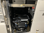 圖為 已使用的 TEL / TOKYO ELECTRON P-12XL 待售