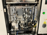 圖為 已使用的 TEL / TOKYO ELECTRON P-12XL 待售