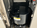 圖為 已使用的 TEL / TOKYO ELECTRON P-12XL 待售