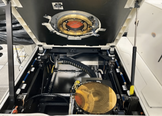 圖為 已使用的 TEL / TOKYO ELECTRON P-12XL 待售