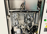 圖為 已使用的 TEL / TOKYO ELECTRON P-12XL 待售