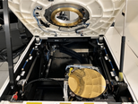 圖為 已使用的 TEL / TOKYO ELECTRON P-12XL 待售