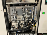 圖為 已使用的 TEL / TOKYO ELECTRON P-12XL 待售