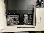 圖為 已使用的 TEL / TOKYO ELECTRON P-12XL 待售