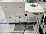 圖為 已使用的 TEL / TOKYO ELECTRON P-12XL 待售