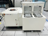 圖為 已使用的 TEL / TOKYO ELECTRON P-12XL 待售