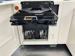 圖為 已使用的 TEL / TOKYO ELECTRON P-12XL 待售