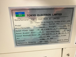 圖為 已使用的 TEL / TOKYO ELECTRON P-12XL 待售