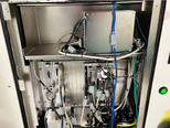 圖為 已使用的 TEL / TOKYO ELECTRON P-12XL 待售