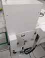 图为 已使用的 TEL / TOKYO ELECTRON P-12XL 待售