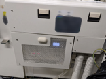 图为 已使用的 TEL / TOKYO ELECTRON P-12XL 待售