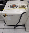 图为 已使用的 TEL / TOKYO ELECTRON P-12XL 待售