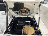 圖為 已使用的 TEL / TOKYO ELECTRON P-12XL 待售
