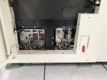 圖為 已使用的 TEL / TOKYO ELECTRON P-12XL 待售