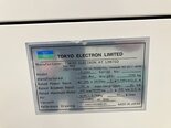 圖為 已使用的 TEL / TOKYO ELECTRON P-12XL 待售