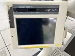 圖為 已使用的 TEL / TOKYO ELECTRON P-12XL 待售