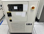 圖為 已使用的 TEL / TOKYO ELECTRON P-12XL 待售